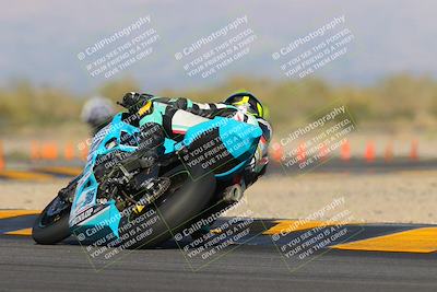 media/Oct-29-2022-CVMA (Sat) [[14c0aa3b66]]/Race 8 Supersport Middleweight/Folder 2/